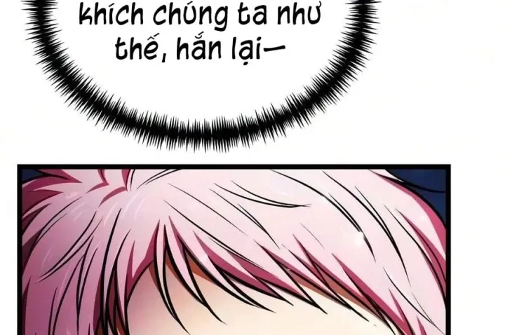 Chương 144 - trang 51