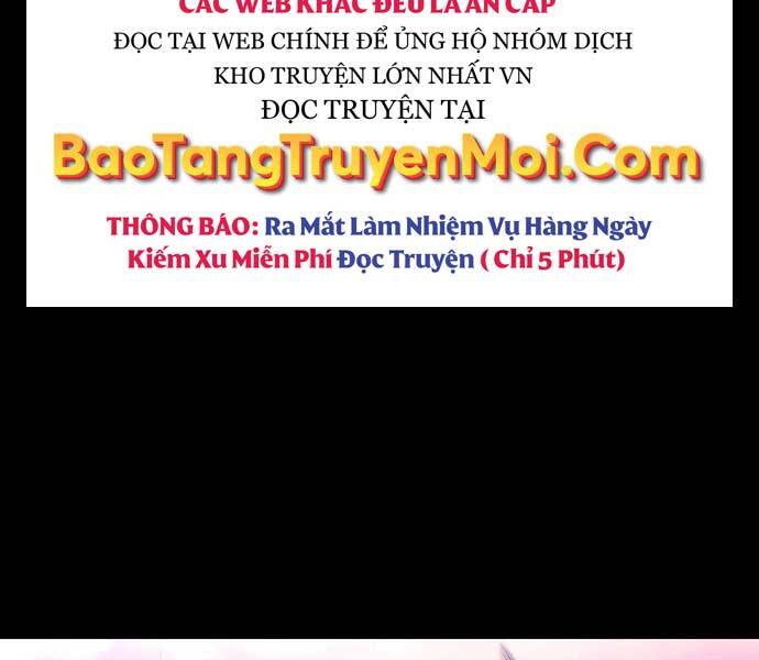 Chương 17 - trang 206
