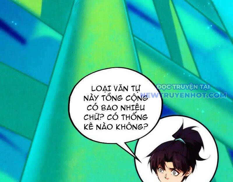 Trang 63
