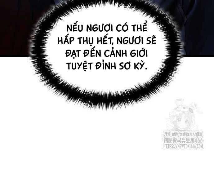 Trang 160