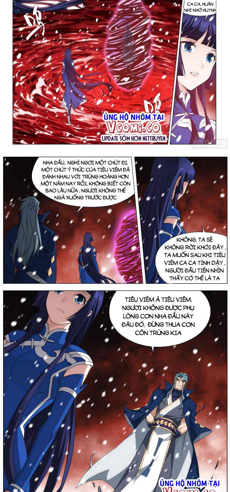 Trang 7