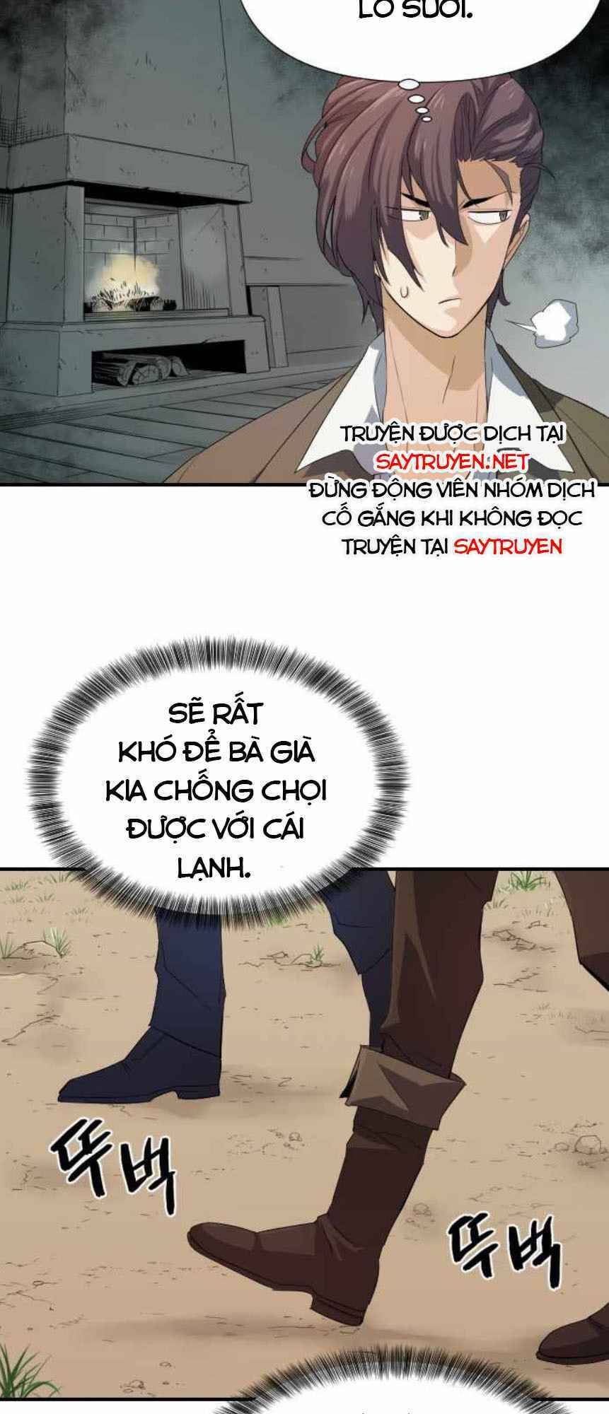 Chương 1 - trang 97