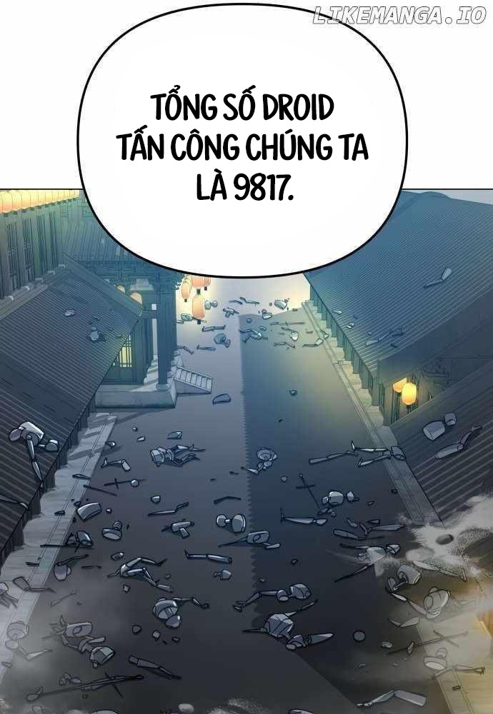 Chương 12 - trang 85