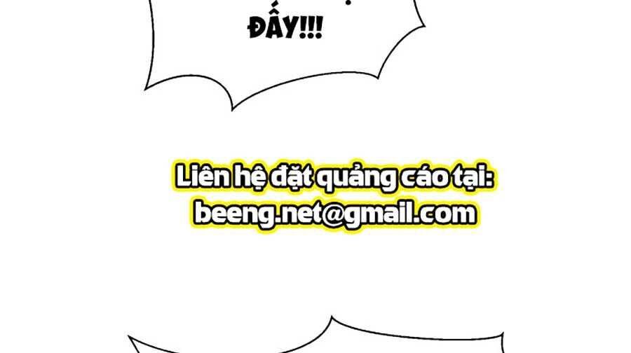 Chương 53 - trang 104