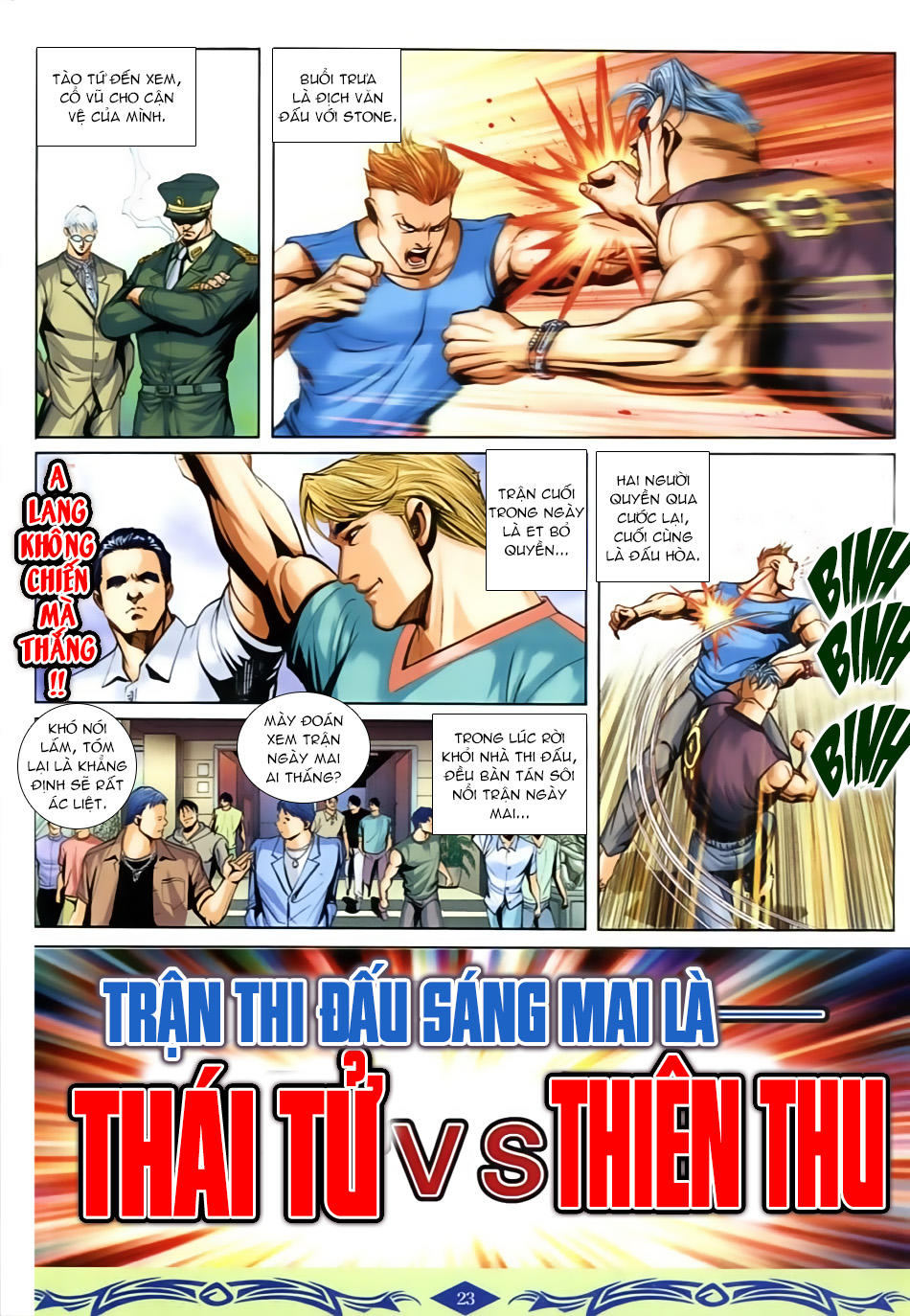 Trang 21