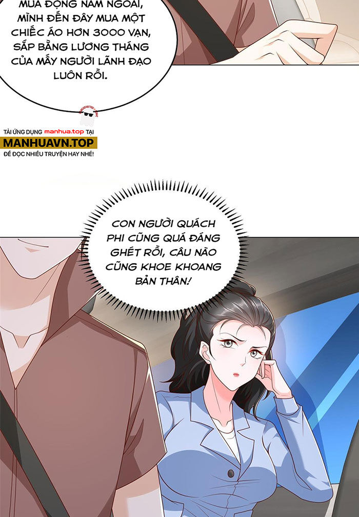 Trang 37