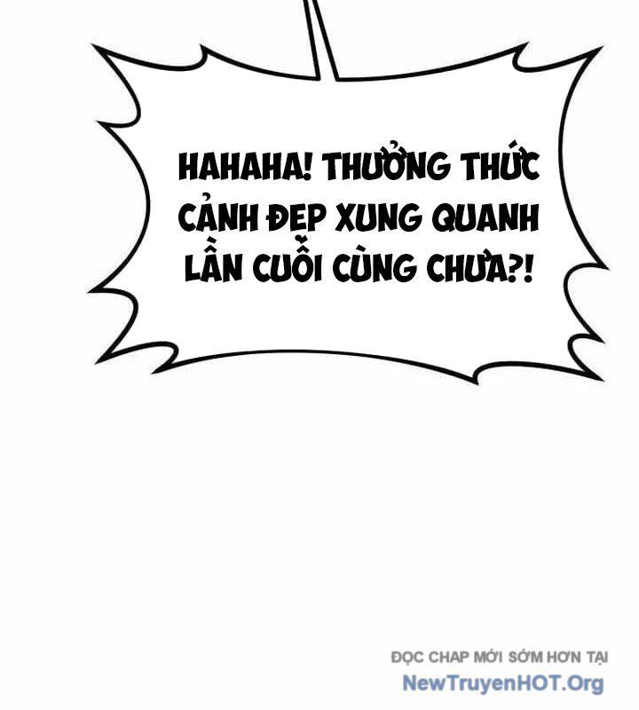 Chương 44 - trang 67