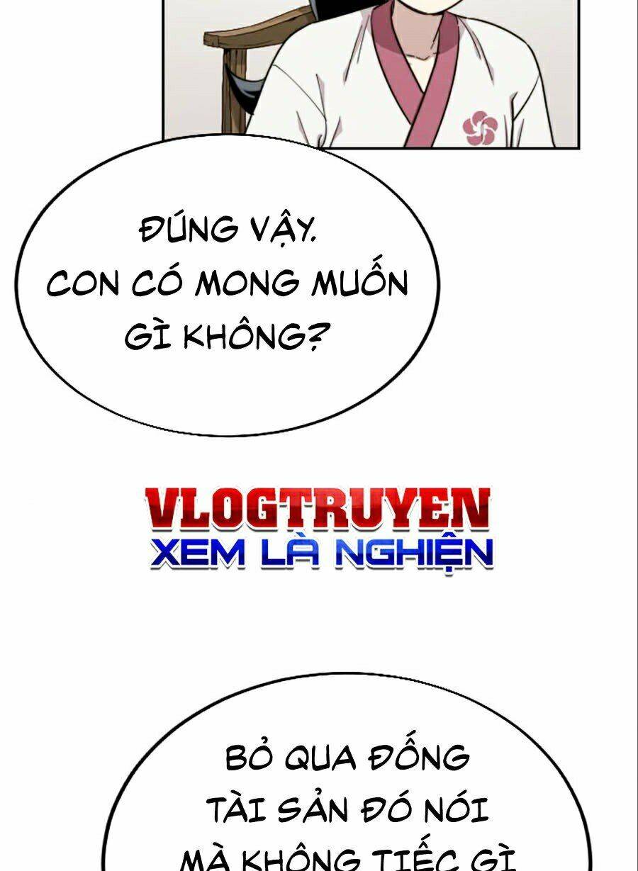 Trang 123