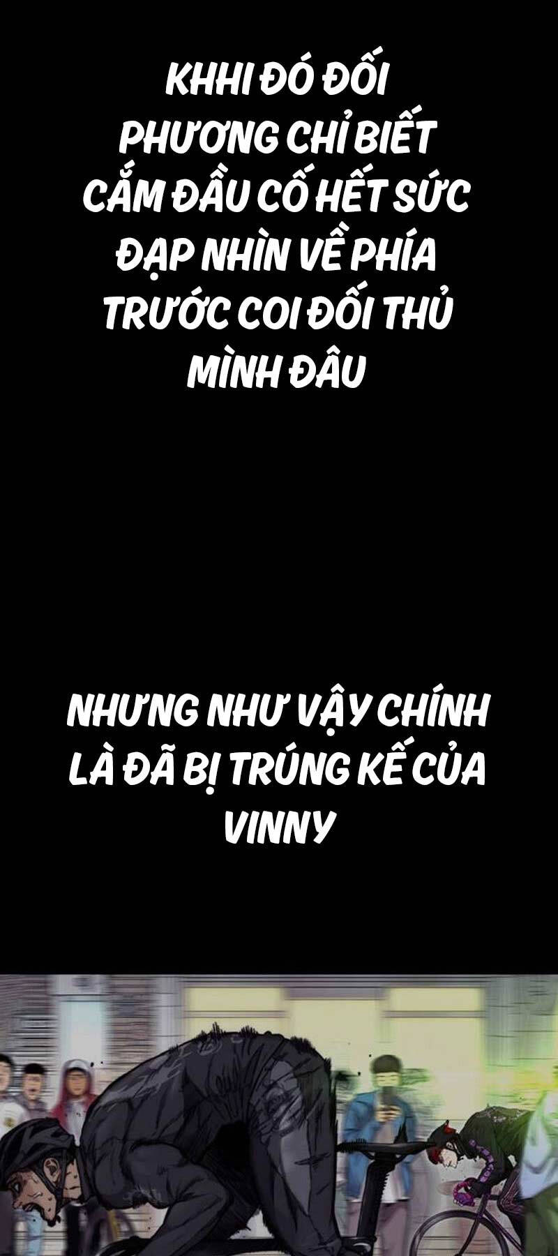 Chương 492.5 - trang 43