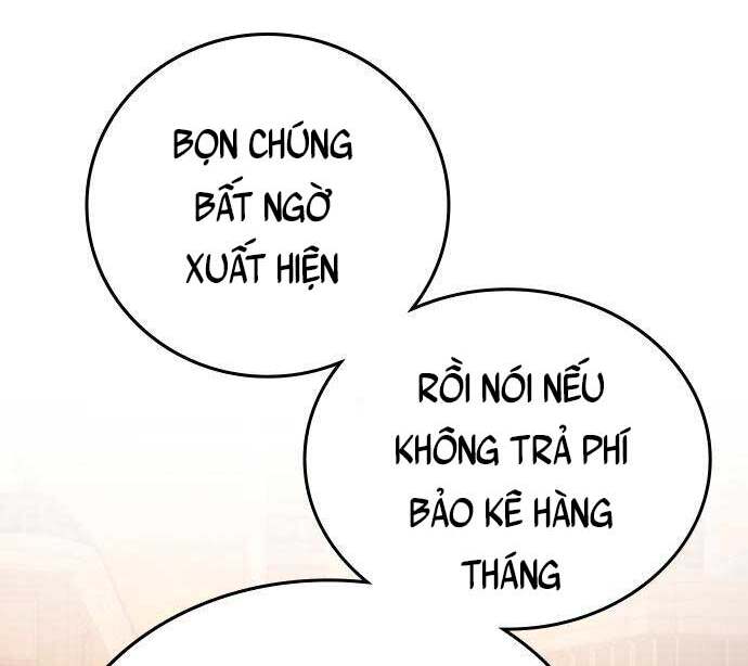 Chương 53 - trang 123