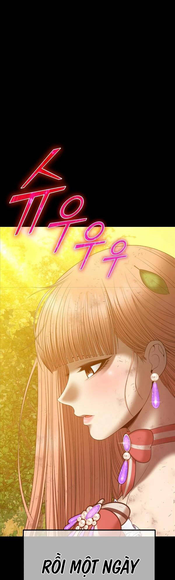 Trang 130