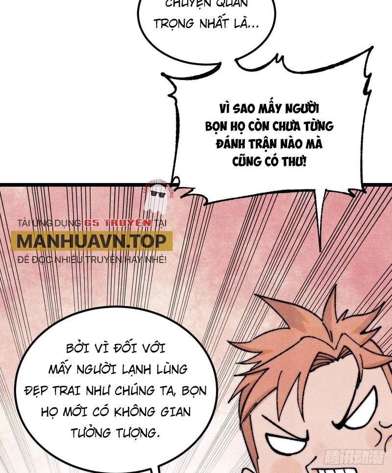 Trang 45