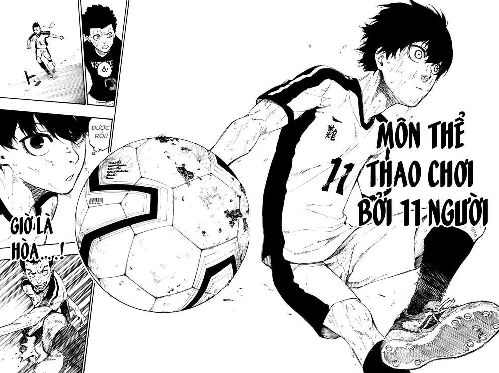Chương 1 - trang 21