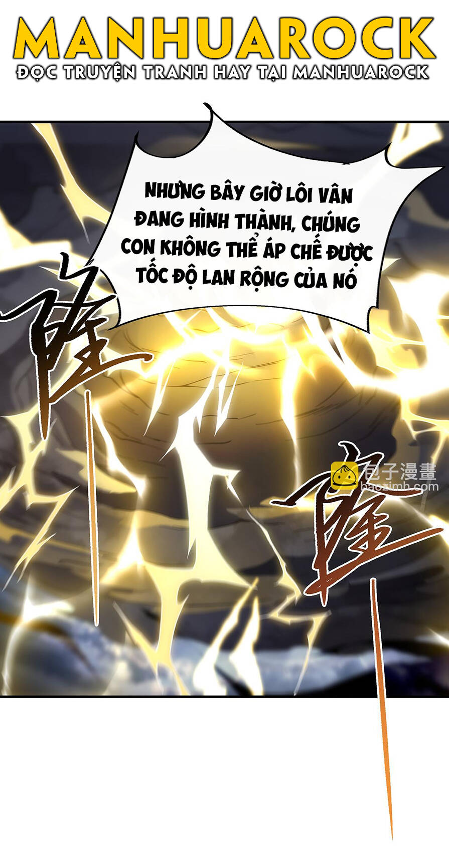 Trang 37