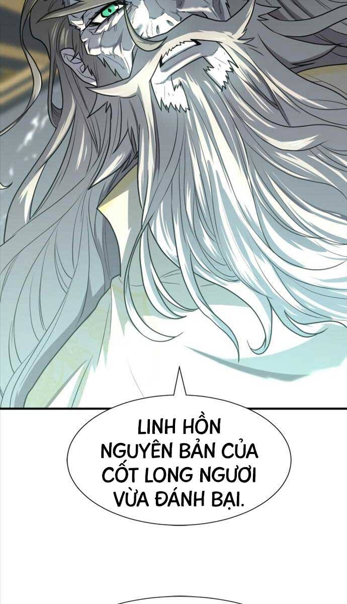Chương 110 - trang 95