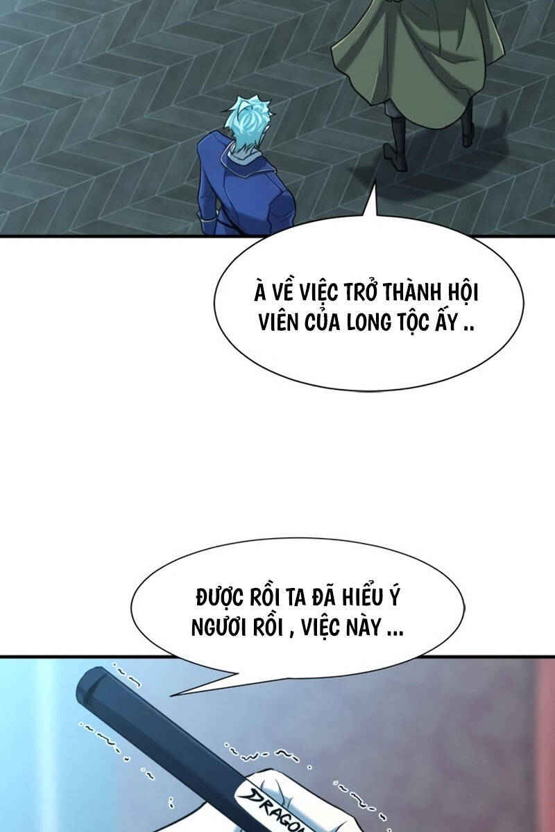 Chương 122 - trang 83