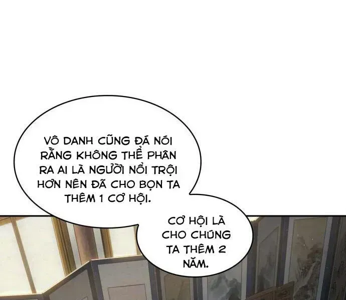 Trang 103