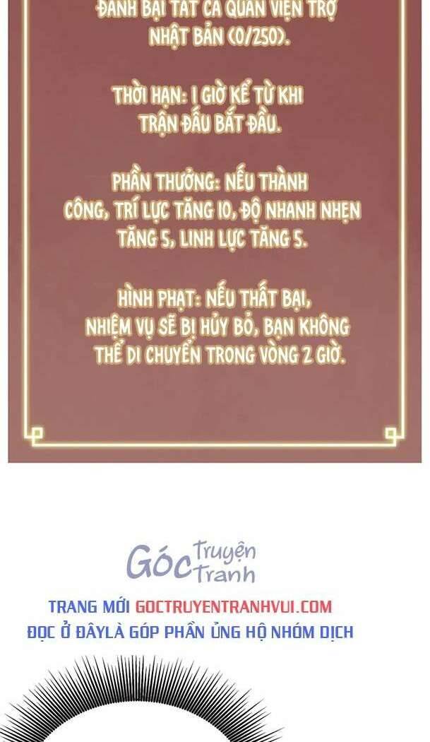 Trang 99