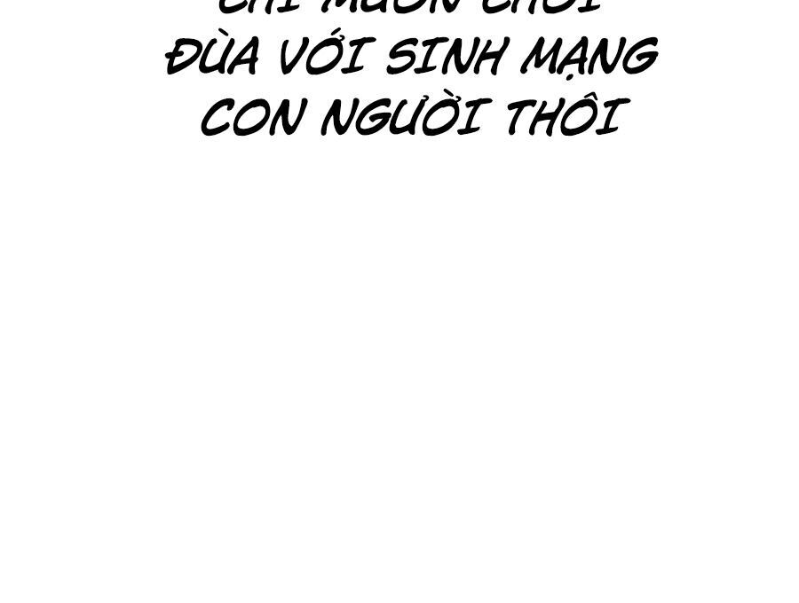 Chương 54 - trang 122