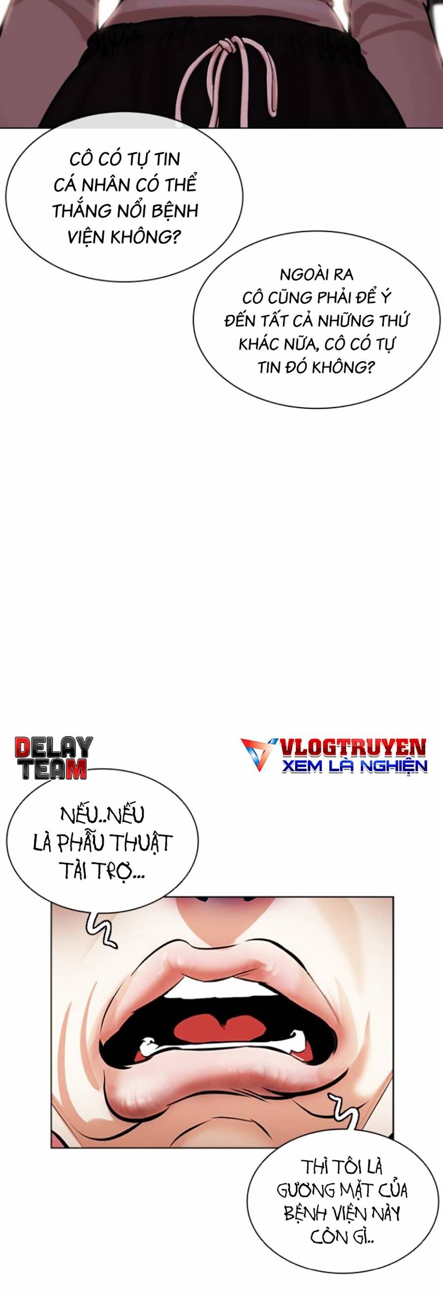 Chương 445 - trang 57