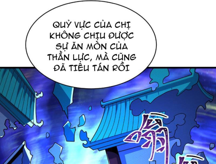 Trang 139
