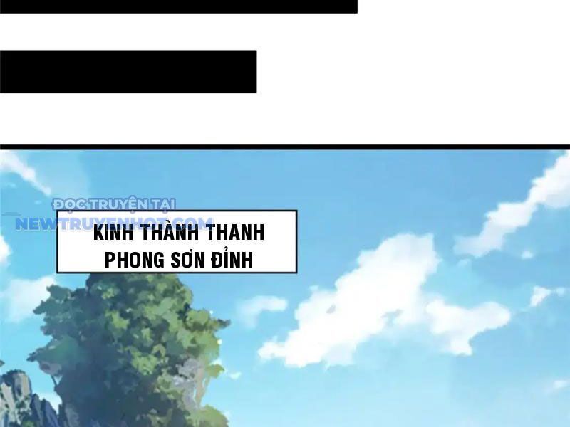 Trang 87
