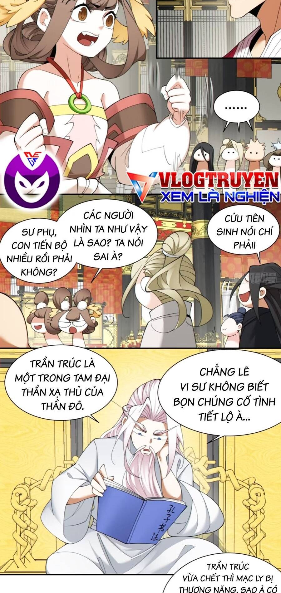 Trang 13