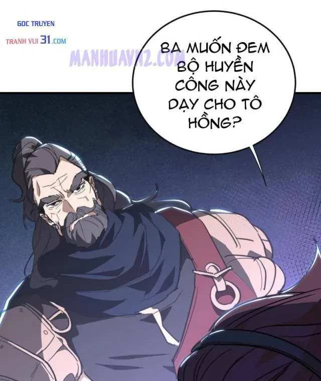 Trang 84