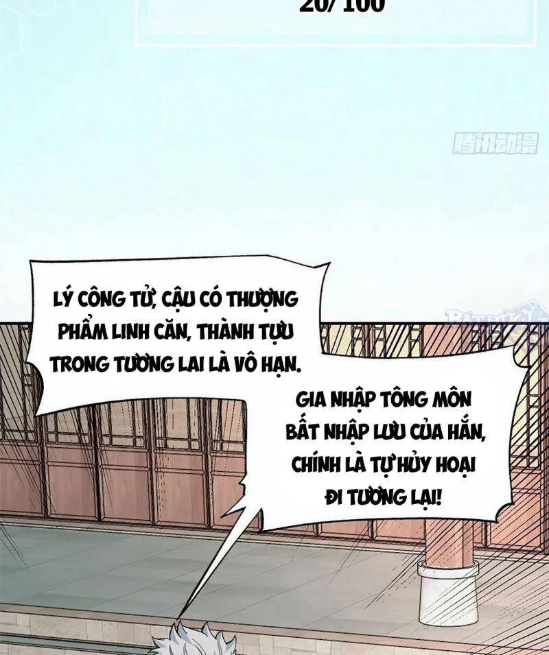 Trang 52