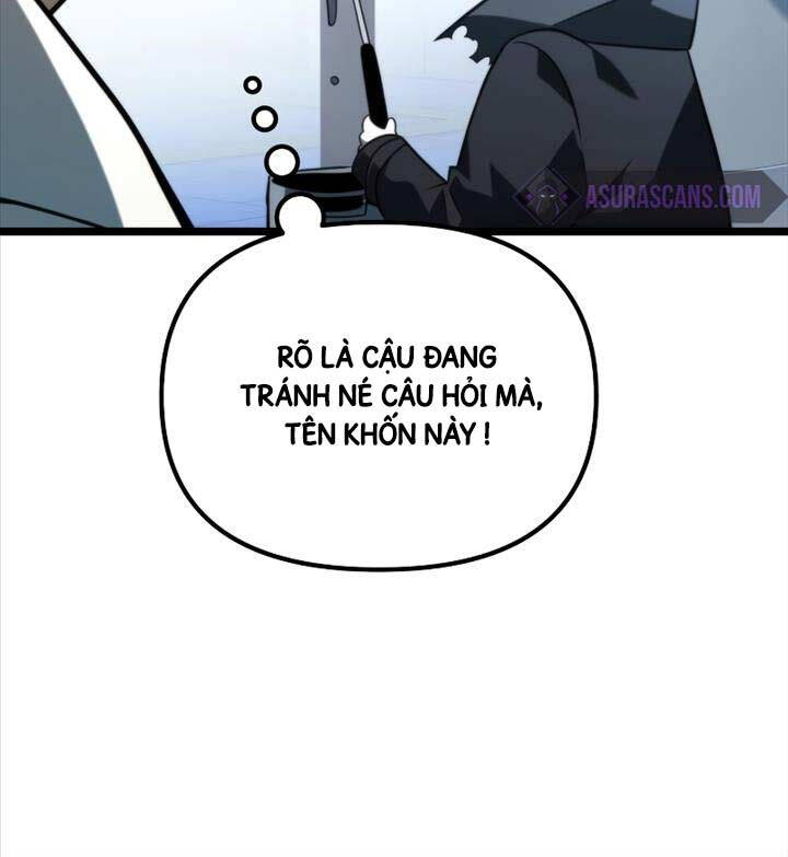 Chương 6 - trang 24