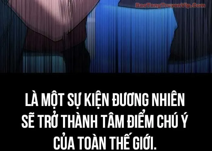 Trang 135