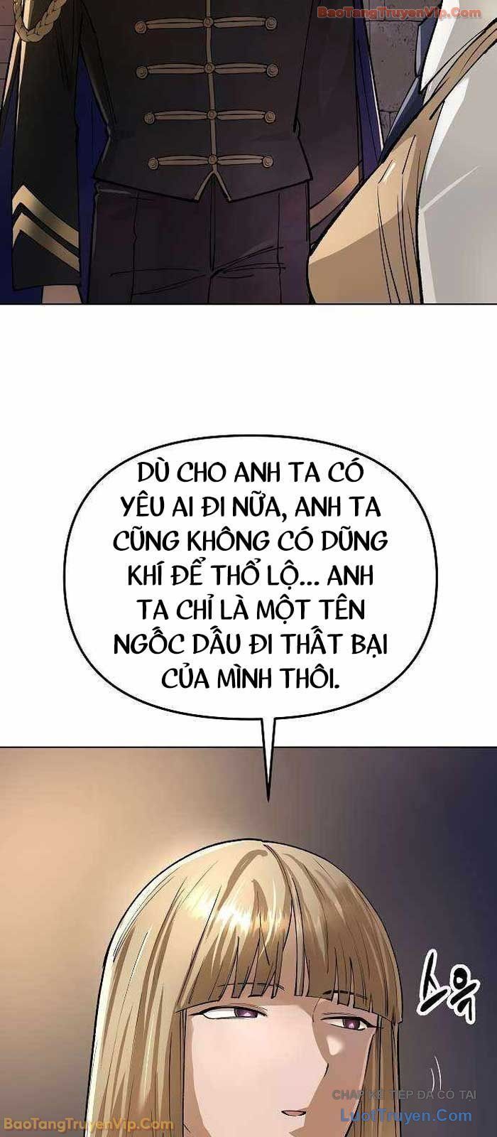 Chương 66 - trang 73