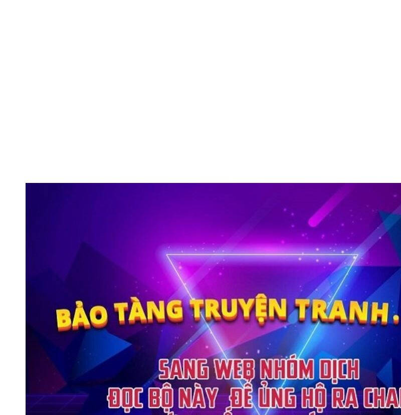 Chương 148 - trang 131