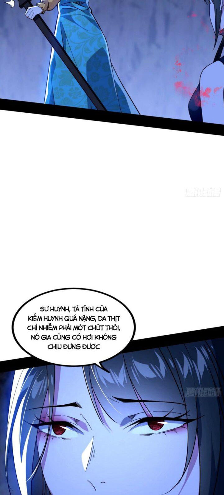 Chương 361 - trang 22