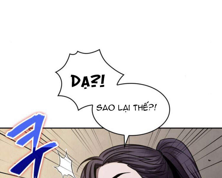 Trang 73