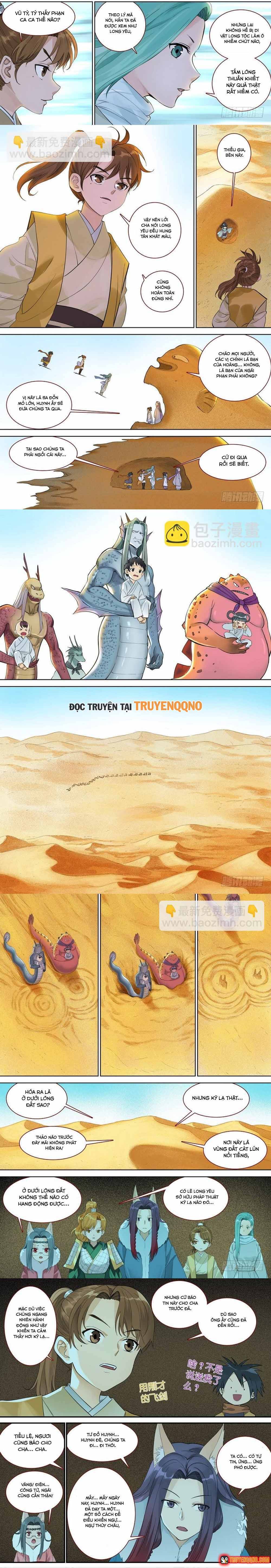 Trang 4