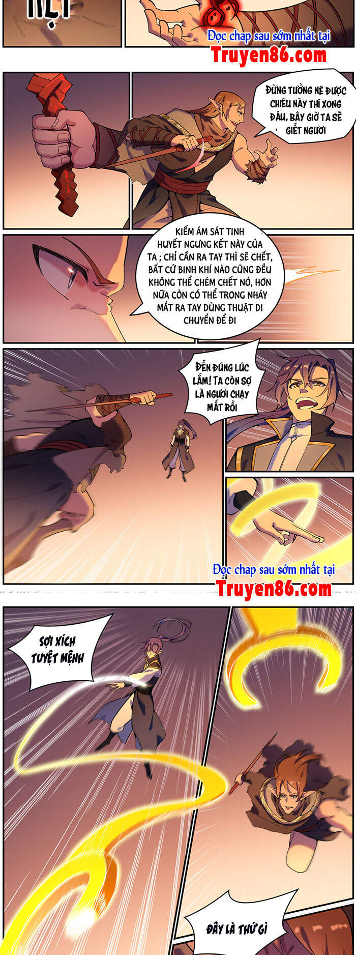 Trang 5