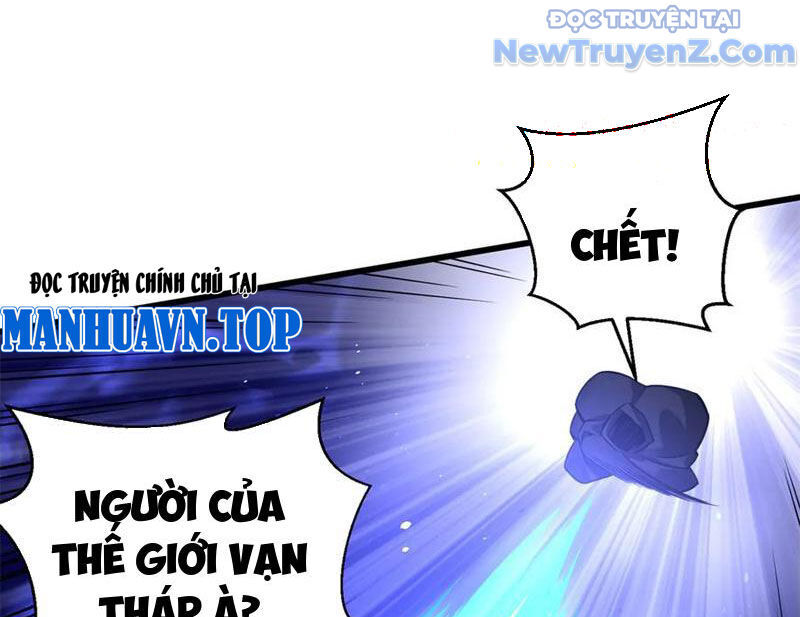 Trang 93