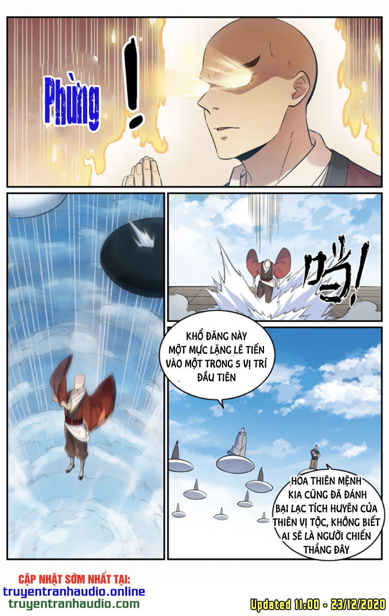 Trang 11