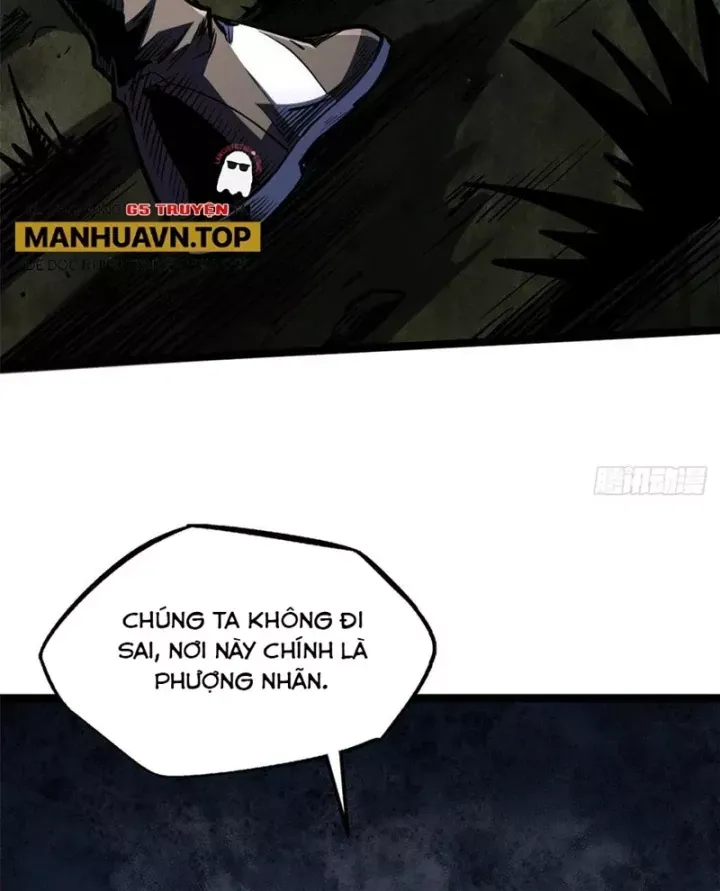 Chương 445 - trang 46