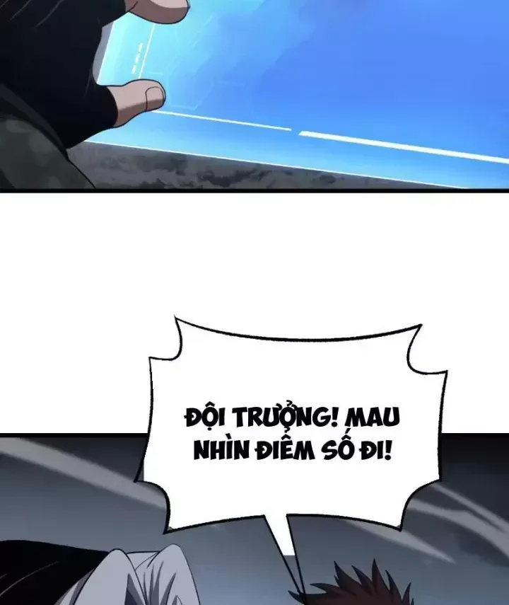 Trang 104