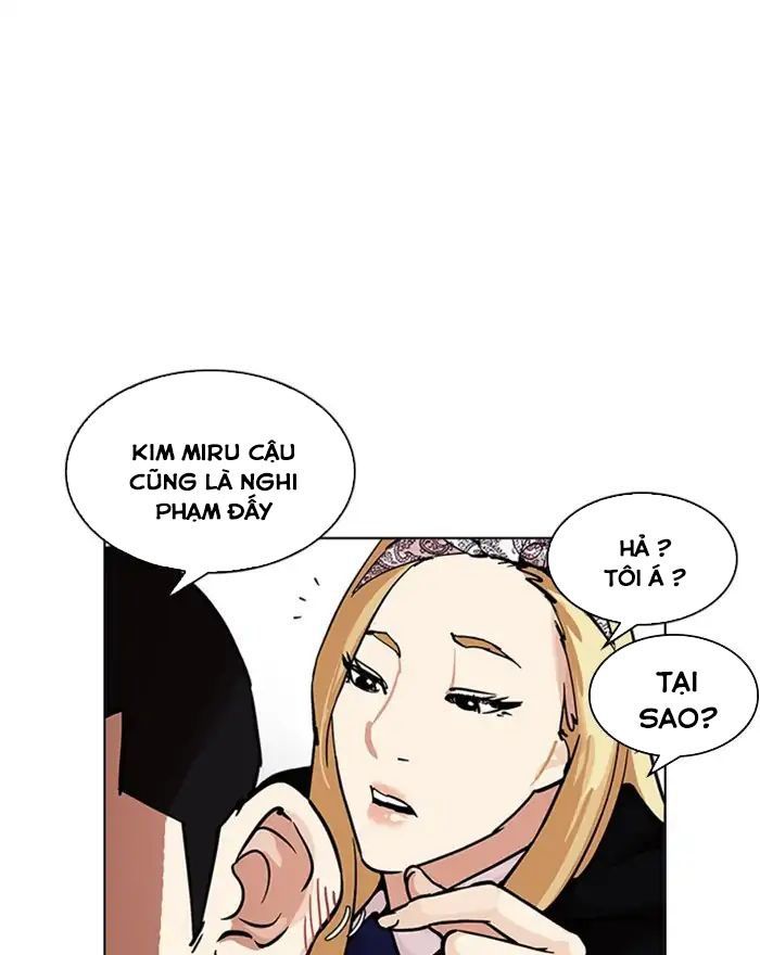 Chương 215 - trang 108