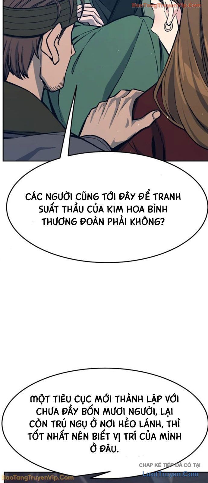 Chương 166 - trang 61