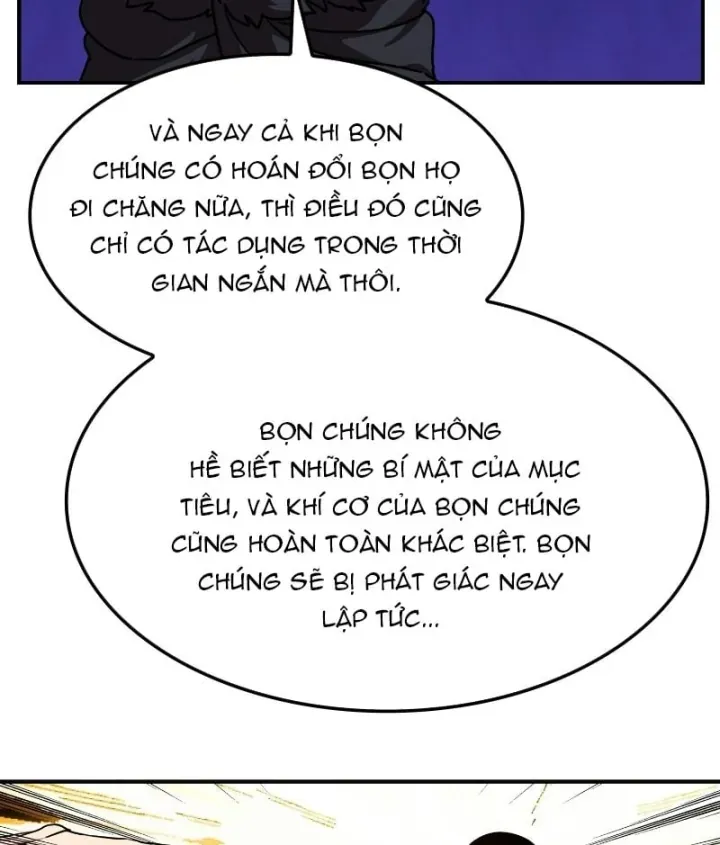Chương 66 - trang 46
