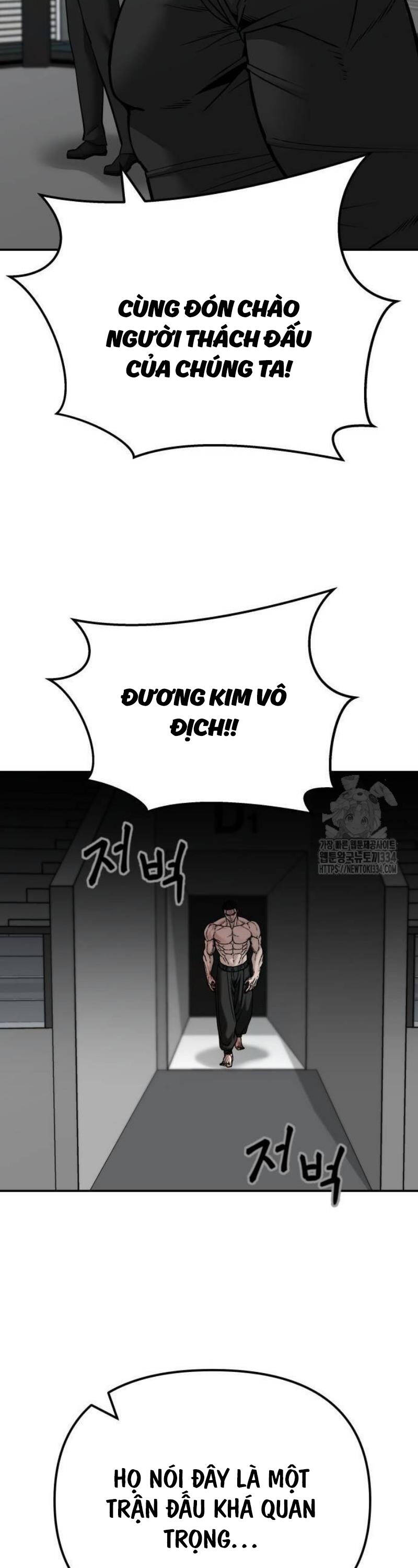 Chương 96 - trang 66
