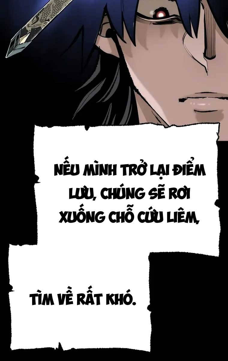 Chương 77 - trang 174