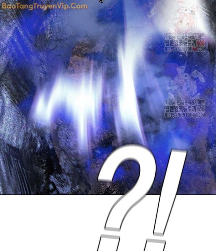 Trang 92