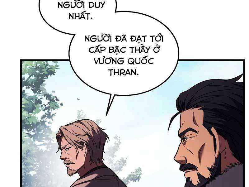 Trang 95