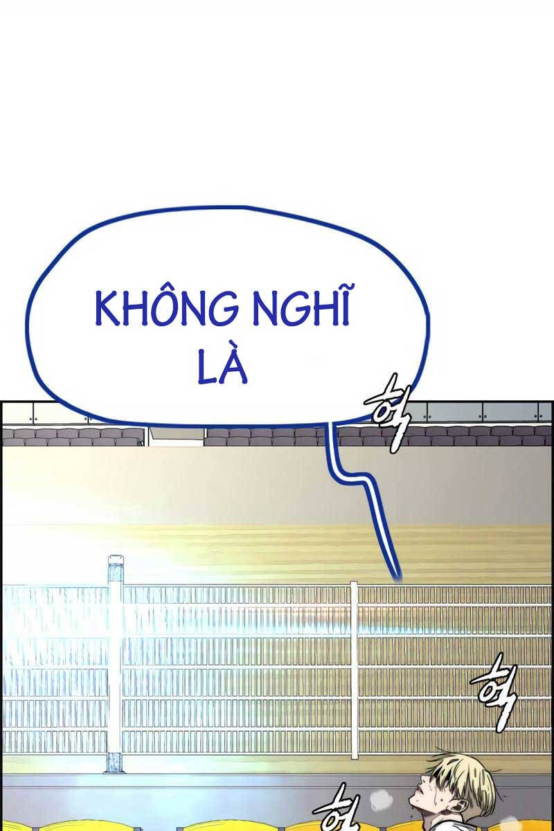 Chương 471 - trang 188