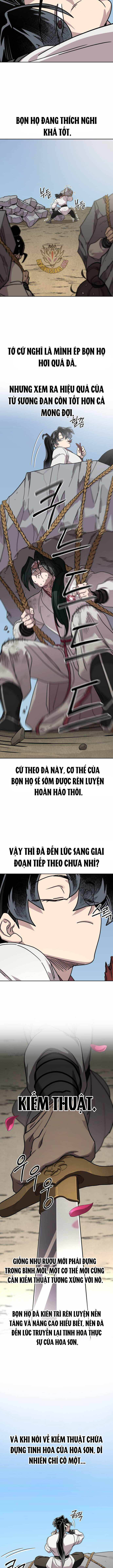 Chương 183 - trang 6